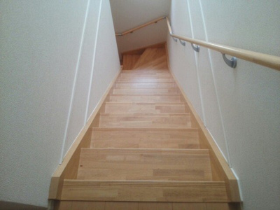 【その他】 | レジデンス・ブルーローズ