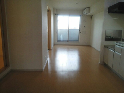 【その他】 | レジデンス・ブルーローズ