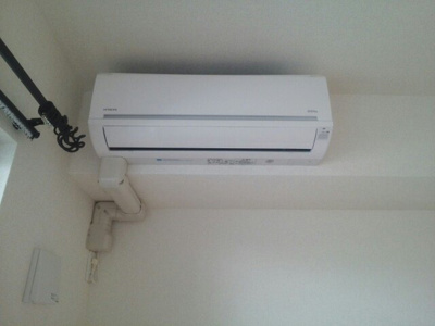 【その他】 | レジデンス・ブルーローズ