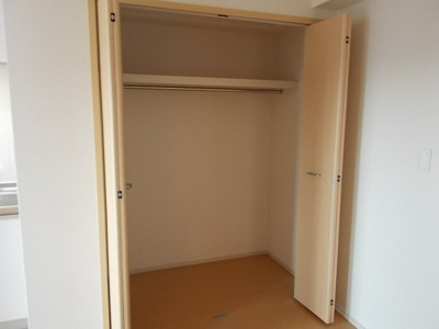 【その他】 | レジデンス・ブルーローズ