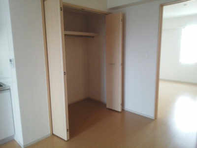 【その他】 | レジデンス・ブルーローズ