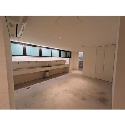  | エステイタスAS-17（エーエス イチナナ）【　1階路面店　】 
