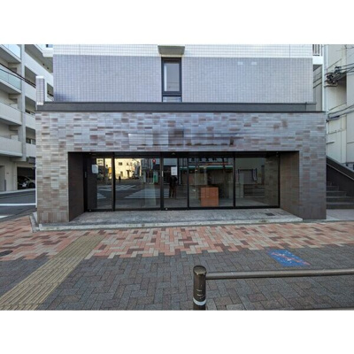  | エステイタスAS-17（エーエス イチナナ）【　1階路面店　】 