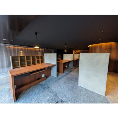  | エステイタスAS-17（エーエス イチナナ）【　1階路面店　】 