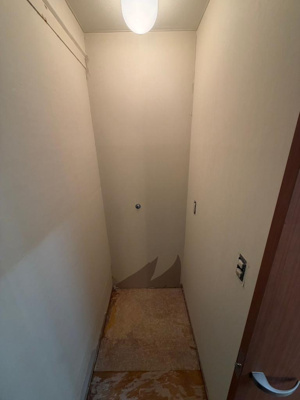 【内装】 | プレジデント土師の里1階店舗