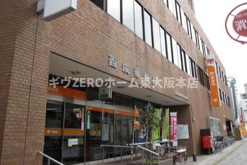 DAIKOマンションの周辺