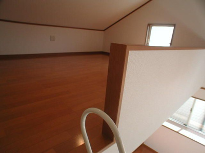 【設備】 | サンカレッジ六会(サンカレッジムツアイ)