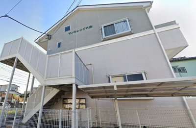 【その他】 | サンカレッジ六会(サンカレッジムツアイ)