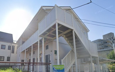 【その他】 | サンカレッジ六会(サンカレッジムツアイ)