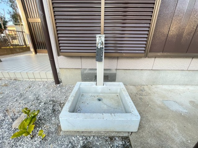 大網白里市富田992のその他