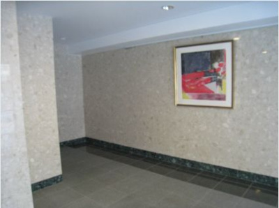 【ロビー】 | ライツェント石島  | ライツェント石島