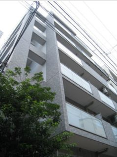 【外観】 | ライツェント石島  | ライツェント石島