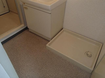 【設備】 | サンモールクレスト