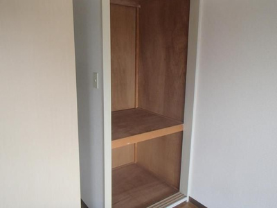 【内装】 | サンモールクレスト