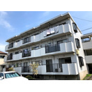 【外観】 | サンモールクレスト