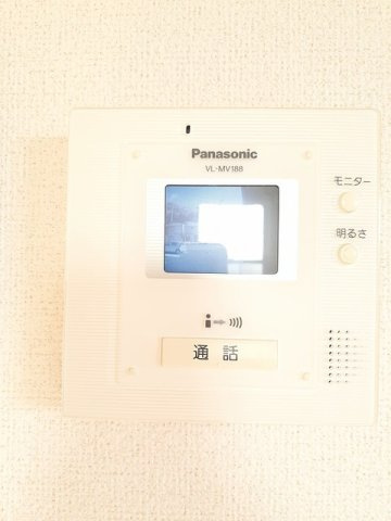 シュウェット　メゾンのセキュリティ