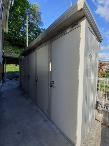 シュウェット　メゾンのその他