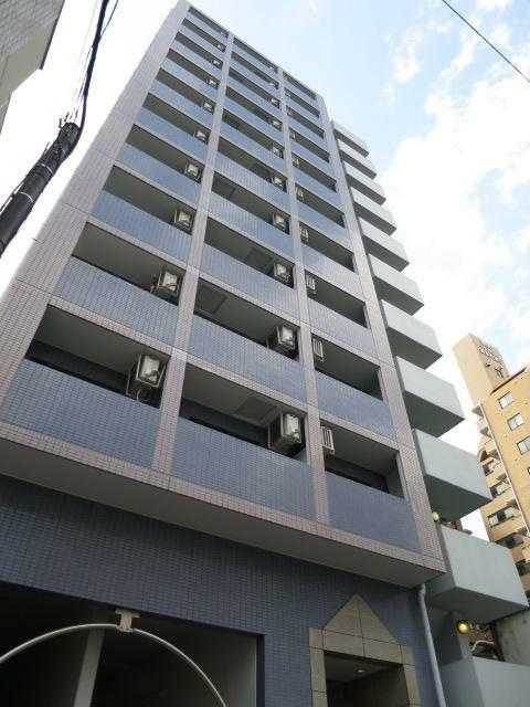 ウインベル錦糸町第３