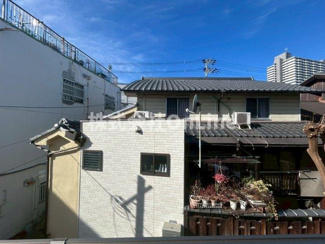 【展望】