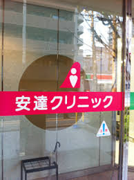 西宮市上ケ原一番町の底地権