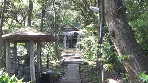 西宮市上ケ原一番町の底地権