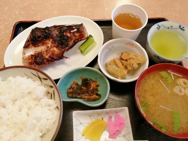 西宮市上ケ原一番町の底地権
