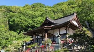 西宮市上ケ原一番町の底地権