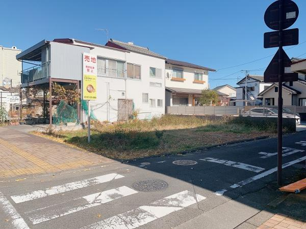 テスト