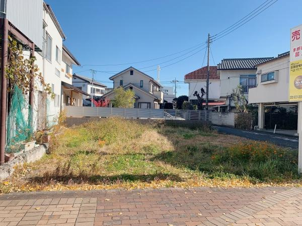 テスト