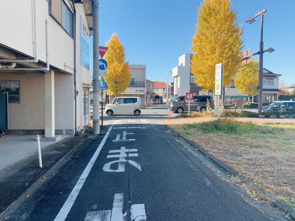 テスト