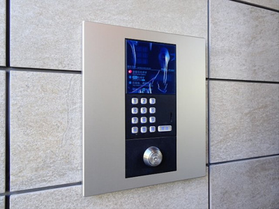 【その他共用部分】 | メゾンドリーヴ