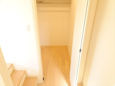 【収納】 | メゾンドリーヴ