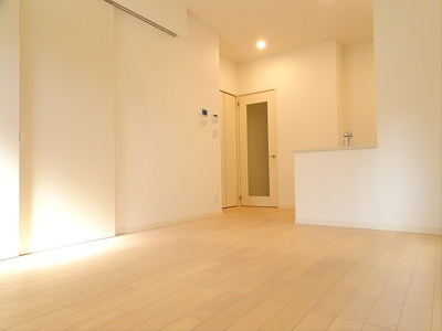 【内装】 | メゾンドリーヴ