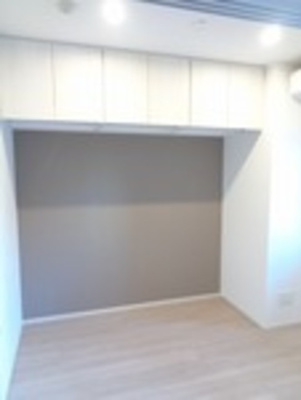 【その他共用部分】 | ザ・レジデンス・オブ・トーキョー H20 スカイタワー