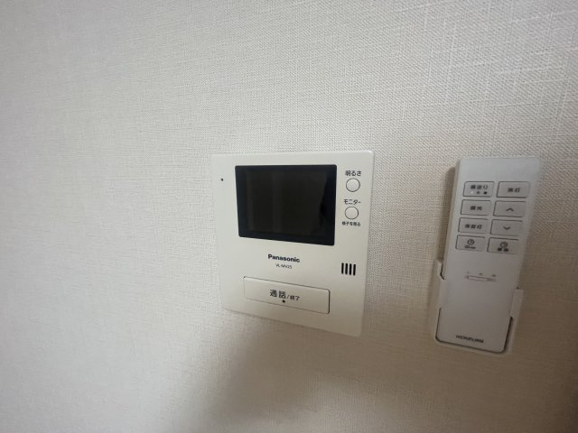 【セキュリティ】 | リベラルコート