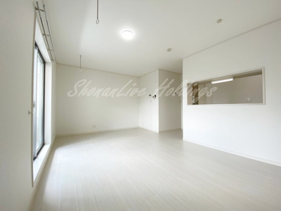 【寝室】 | ルシェンテD棟