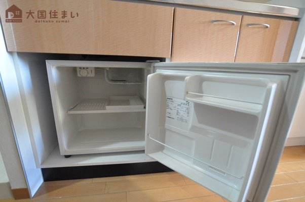 【設備】 | エステムコート難波サウスプレイスⅡレフィーナ