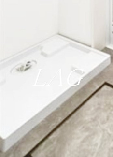 【その他】 | CRASTINE植竹町