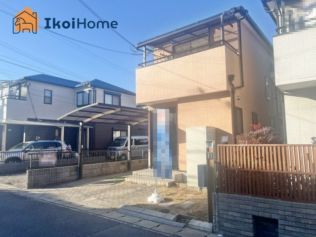 神戸市西区竜が岡2丁目　新築戸建のその他|【ホームページに現地動画掲載中】●年中無休：当日予約可●毎月５組限定！人気オプション３点１万円で取付