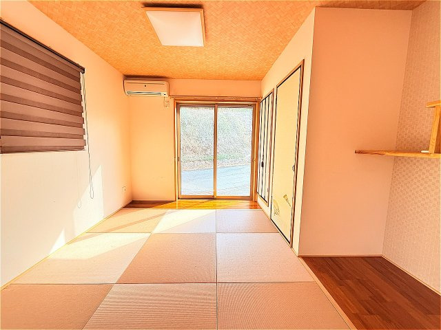 柳島中古戸建のその他