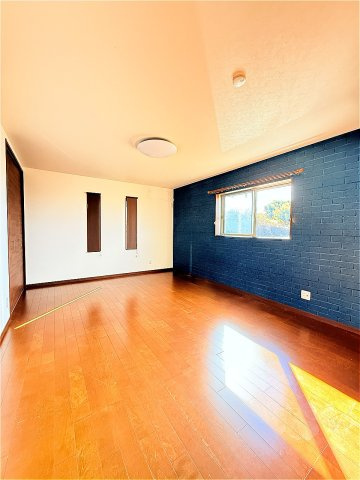 柳島中古戸建のその他