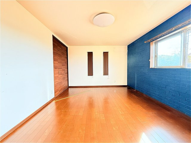 柳島中古戸建のその他