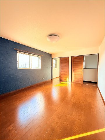 柳島中古戸建のその他