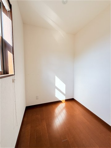 柳島中古戸建のその他