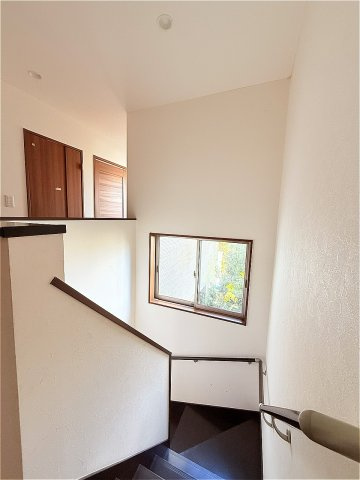 柳島中古戸建のその他