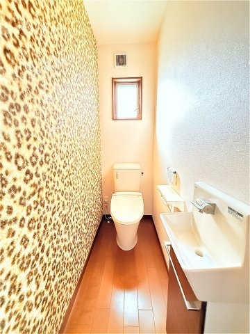 柳島中古戸建のその他