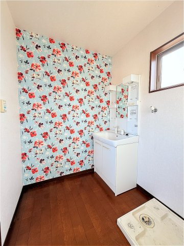 柳島中古戸建のその他