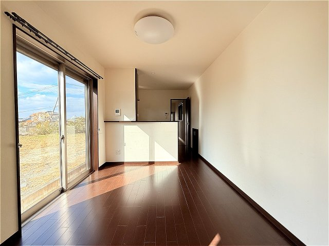 柳島中古戸建のその他