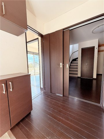 柳島中古戸建のその他