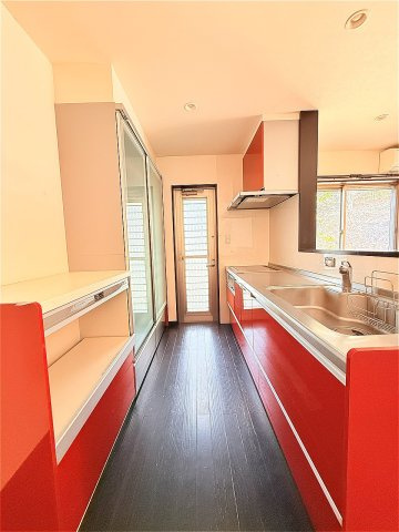 柳島中古戸建のその他